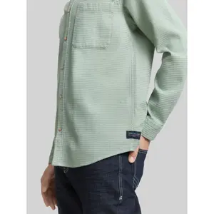 Blouse Tom Tailor image-4