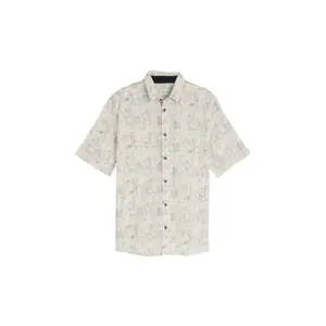 Shirt Tom Tailor Comfort Fit image-0