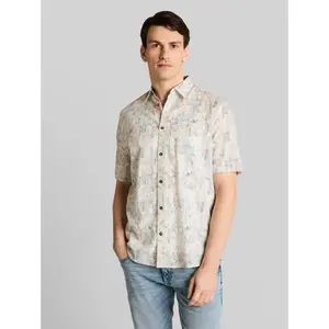 Shirt Tom Tailor Comfort Fit image-1