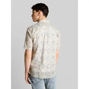 Shirt Tom Tailor Comfort Fit image-2