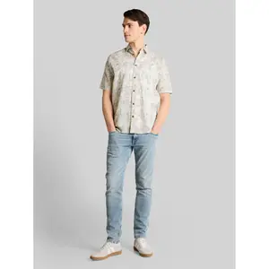 Shirt Tom Tailor Comfort Fit image-3