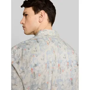 Shirt Tom Tailor Comfort Fit image-4