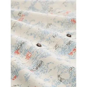Shirt Tom Tailor Comfort Fit image-5