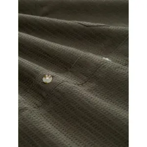 Piqué Shirt Tom Tailor Resort image-5