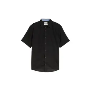 Shirt Tom Tailor image-0