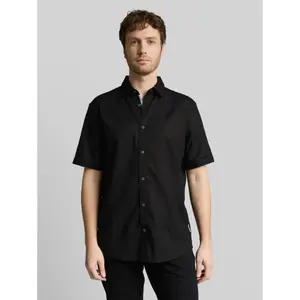Shirt Tom Tailor image-1