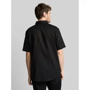 Shirt Tom Tailor image-2