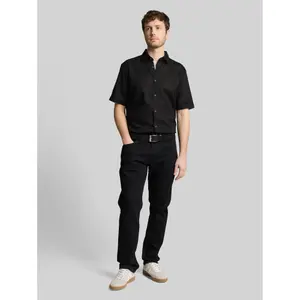 Shirt Tom Tailor image-3
