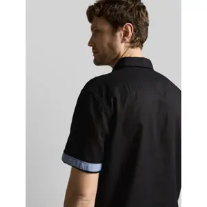 Shirt Tom Tailor image-4