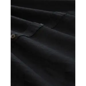 Shirt Tom Tailor image-5