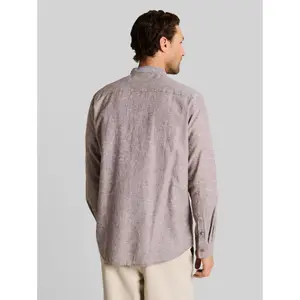 Long sleeve shirt Tom Tailor Regular Fit image-2
