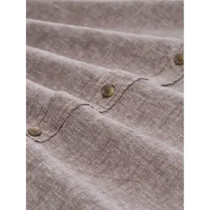 Long sleeve shirt Tom Tailor Regular Fit image-5