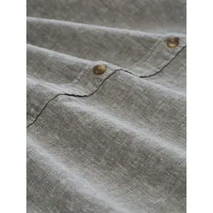 Long sleeve shirt Tom Tailor Regular Fit image-5