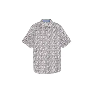 Printed shirt Tom Tailor image-0