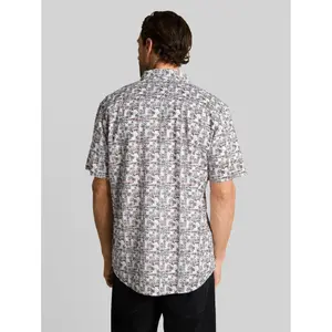 Printed shirt Tom Tailor image-2