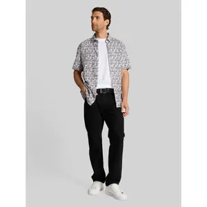 Printed shirt Tom Tailor image-3