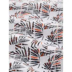 Printed shirt Tom Tailor image-5