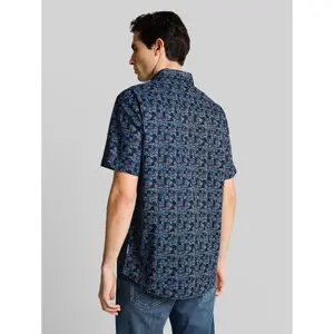 Printed shirt Tom Tailor image-2