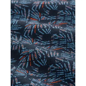 Printed shirt Tom Tailor image-5