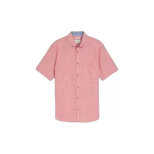Shirt Tom Tailor Regular Fit image-0