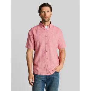 Shirt Tom Tailor Regular Fit image-1
