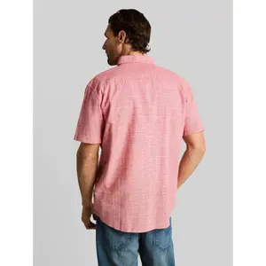 Shirt Tom Tailor Regular Fit image-2