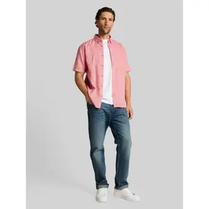 Shirt Tom Tailor Regular Fit image-3