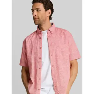 Shirt Tom Tailor Regular Fit image-4