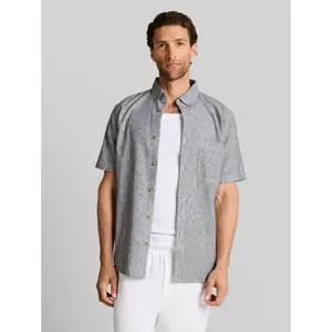 Shirt Tom Tailor Regular Fit image-1