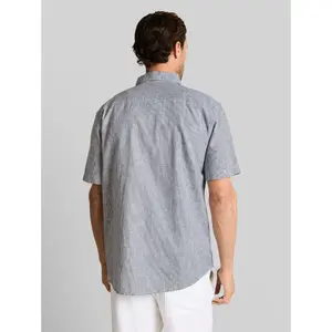 Shirt Tom Tailor Regular Fit image-2
