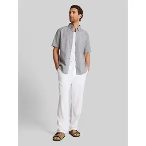 Shirt Tom Tailor Regular Fit image-3