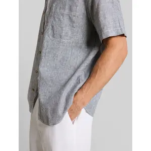Shirt Tom Tailor Regular Fit image-4