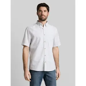 Shirt Tom Tailor Regular Fit image-1