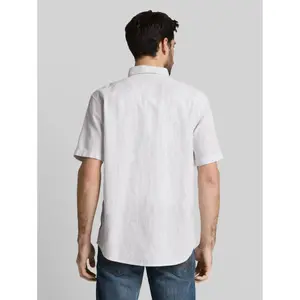 Shirt Tom Tailor Regular Fit image-2