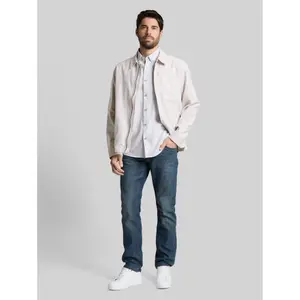 Shirt Tom Tailor Regular Fit image-3