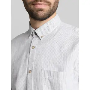 Shirt Tom Tailor Regular Fit image-4