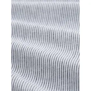 Striped long-sleeve shirt Tom Tailor image-5