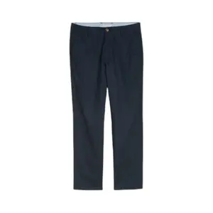 Chino Trousers Tom Tailor Regular Fit image-0