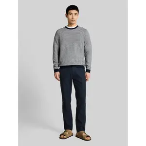 Chino Trousers Tom Tailor Regular Fit image-1