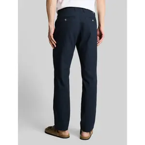 Chino Trousers Tom Tailor Regular Fit image-2