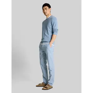 Chino Trousers Tom Tailor Regular Fit image-1