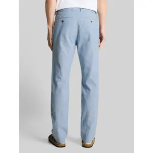Chino Trousers Tom Tailor Regular Fit image-2