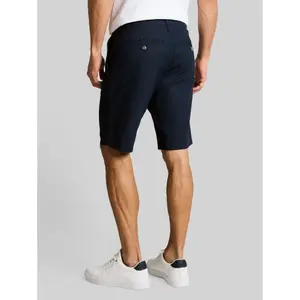 Cotton shorts Tom Tailor Chino image-2