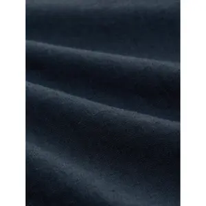 Cotton shorts Tom Tailor Chino image-4