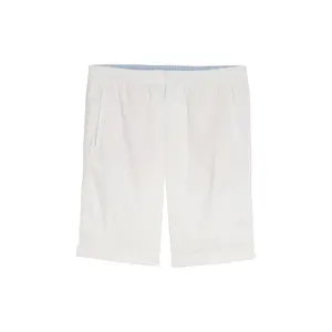 Bermuda shorts Tom Tailor Regular Fit image-0