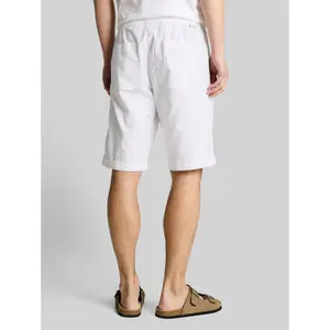 Bermuda shorts Tom Tailor Regular Fit image-2