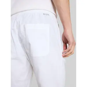 Bermuda shorts Tom Tailor Regular Fit image-3