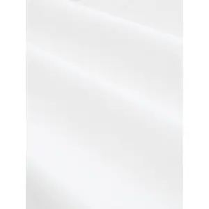 Bermuda shorts Tom Tailor Regular Fit image-4