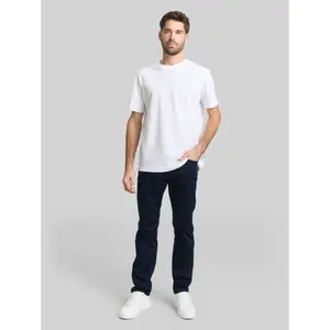 5-pocket chinos Tom Tailor image-1