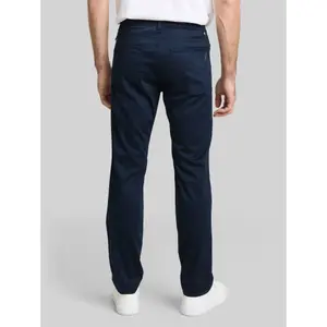 5-pocket chinos Tom Tailor image-2